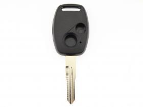 Кутийка KEY за автомобилен ключ за Хонда, перо HOND-16DP от key.bg